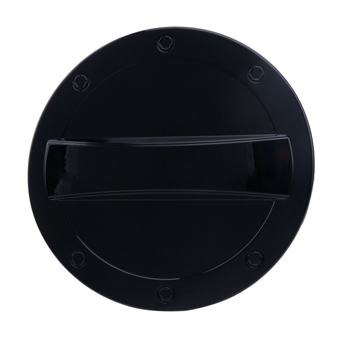 Fuel Tank Gas Door Cap Cover Fit For Chevrolet Camaro 2016 2017 2018 2019 2020