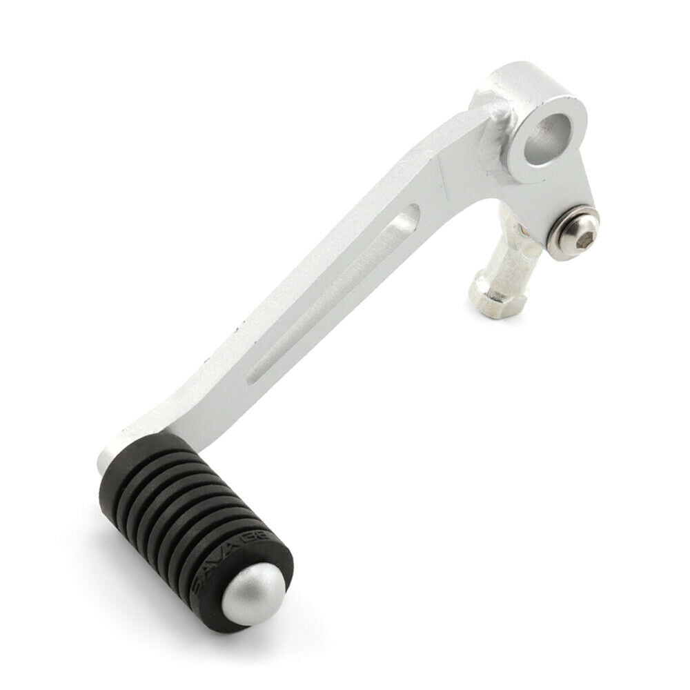 Z900 For KAWASAKI Z 900 2017-2022 Gear Lever Pedal/Foot Shift Lever