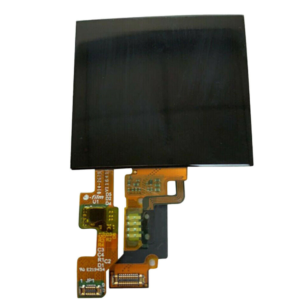 Complete LCD Screen Assembly for  Ionic