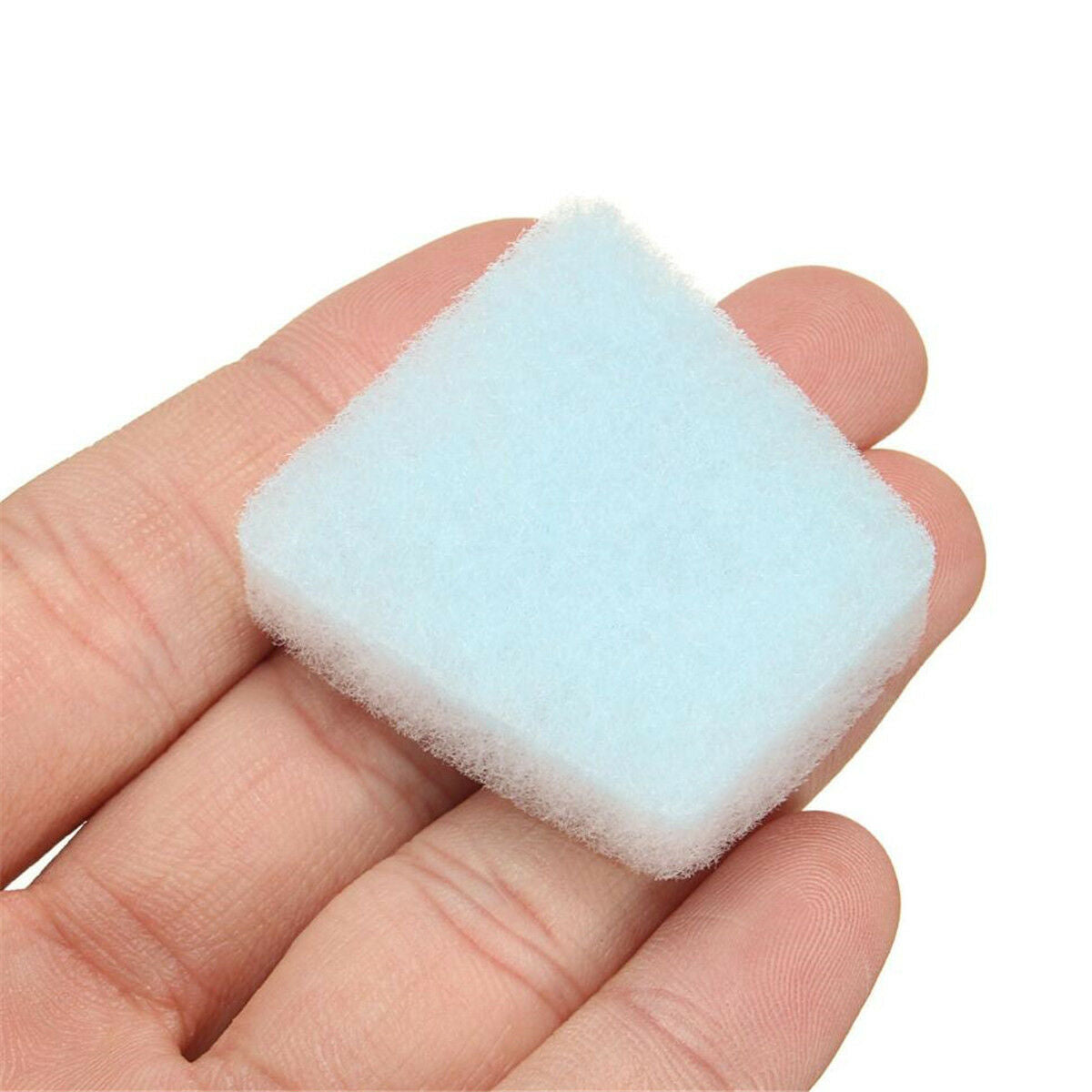 2X Standard Filter Disposable Sponge Hypo Allergenic For ResMed S7 S8 CPAP Sleep