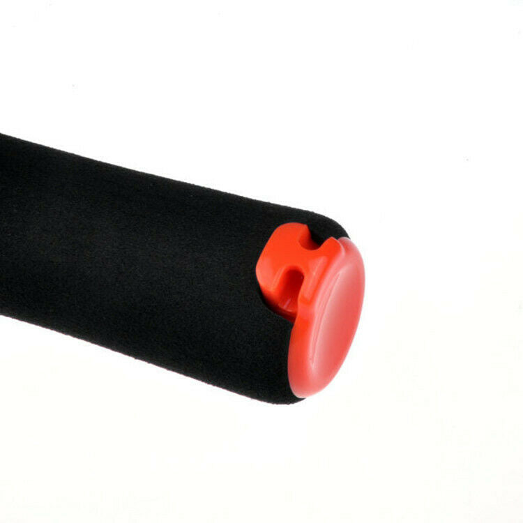 Floating Hand Grip Handler W/ Adjustable Wrist Strap For   Hero Camera