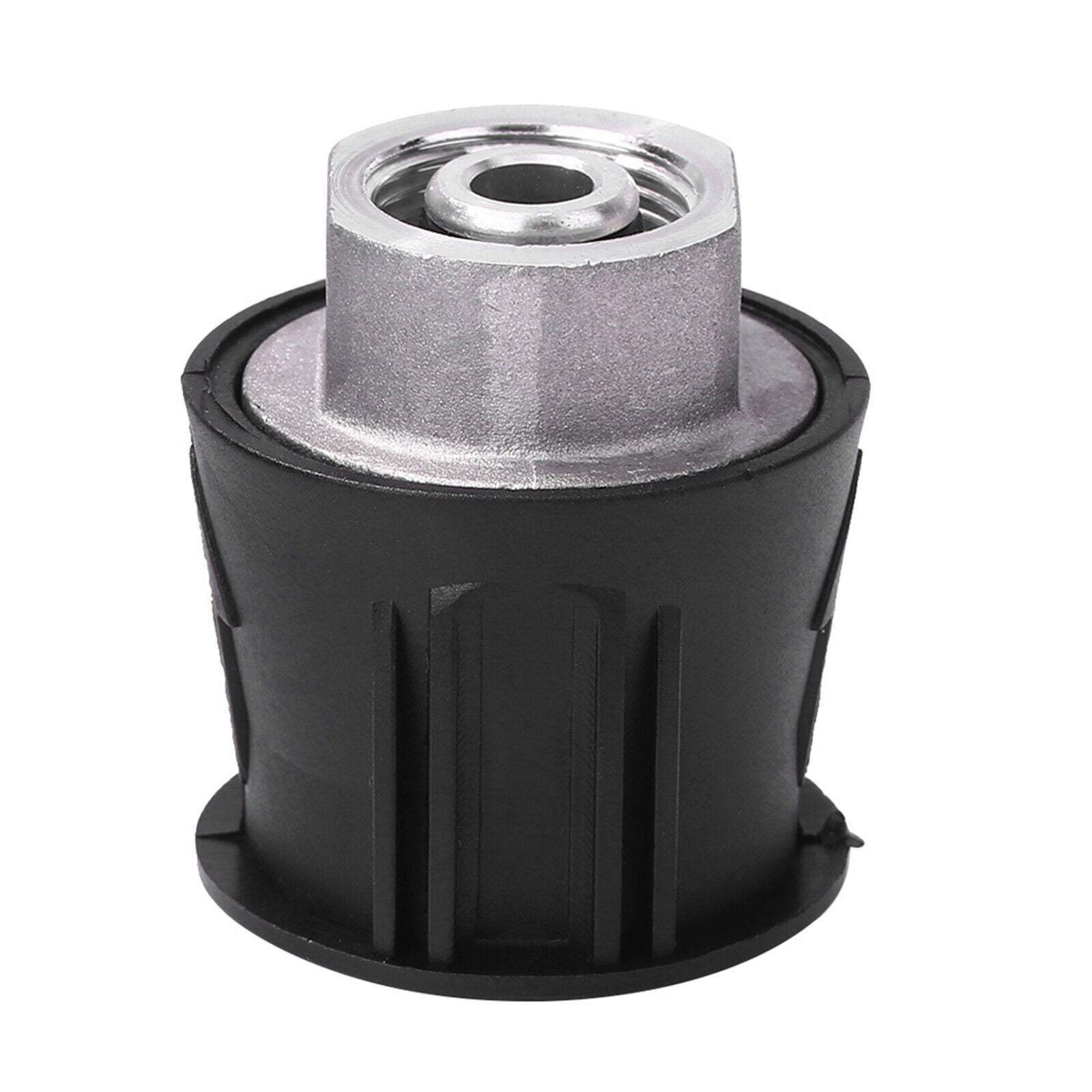 Pressure Washer Hose Adapter Connector Converter Fitting for Karcher K Accs