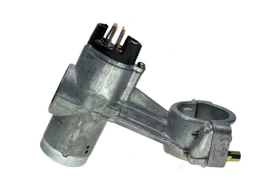 Ignition Starter Switch 48700-01A10 Fits For Datsun 720 Car Accessories