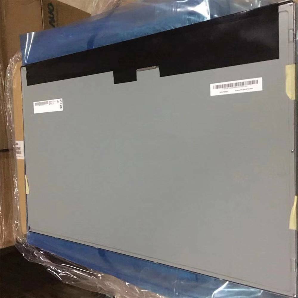 24" AUO 1920(RGB)×1080 Resolution LCD Screen panel M240UAN01.0