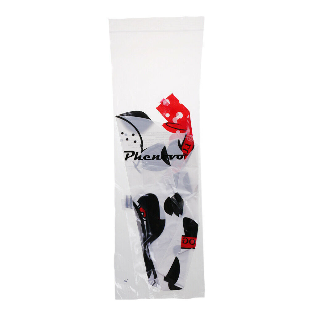 Walking Spotty dog Balloon Pet Animal Helium  Kids Party Toys