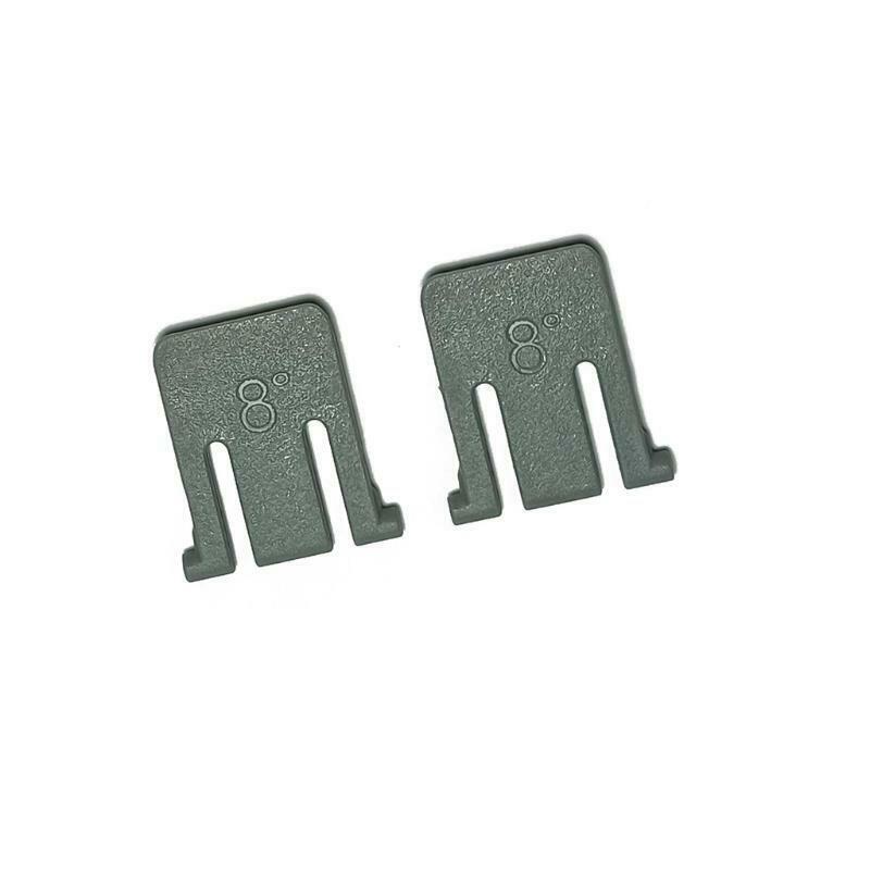 Keyboard Repair Parts Bracket Leg Stand for logitech K220 K360 K260 K270 K275