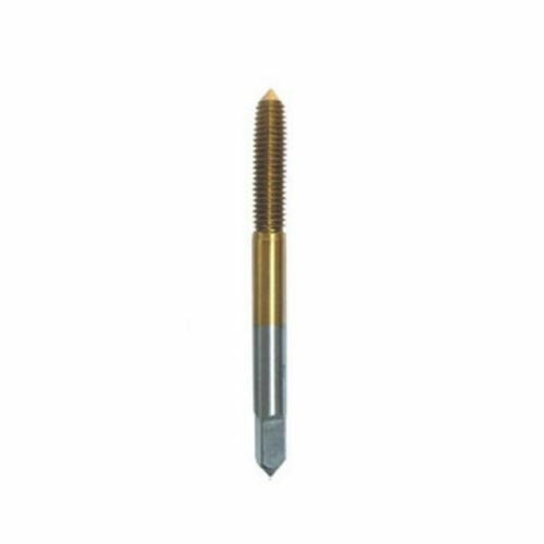 Metric HSS Forming Tap M6 x 1.0mm Pitch [M_M_S]