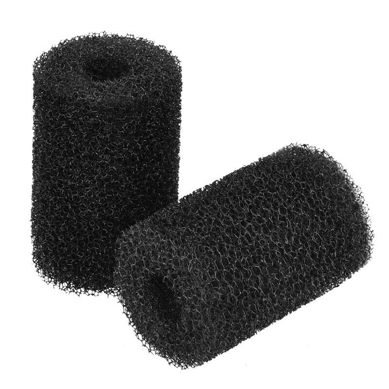 For Polaris Pool Cleaner Parts,16 Pack Sweep Hose Tail Scrubber Replacement FoO3