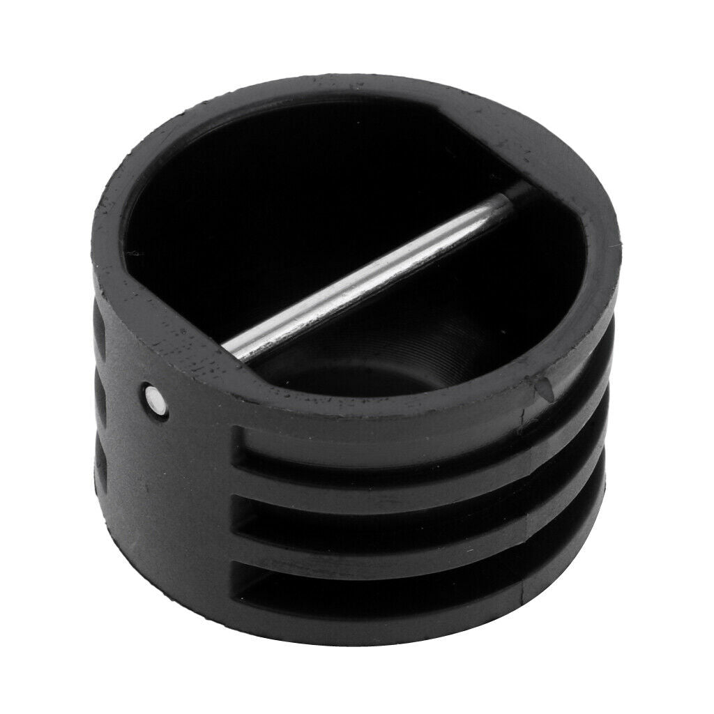 Surfing   Board Surfboard Leash Leg Rope Plug Replacement Accessories