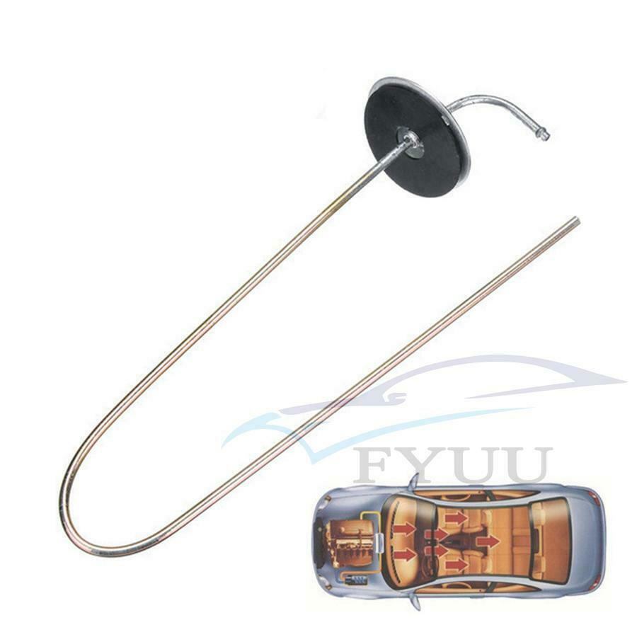 Fuel Tank Stand Pipe For Heaters Car Gas Oil Fuel Tank Stand Tube Petrol Pipe