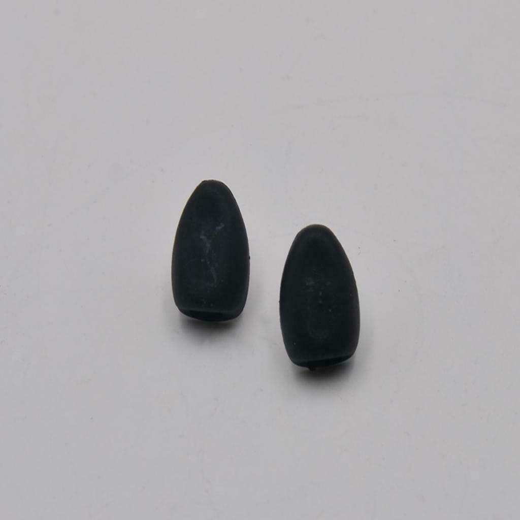 2 x Front Windscreen Washer Wiper Nozzle Jet for Fiat   Citroen 6438V8