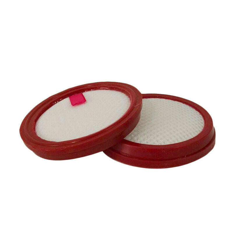 Filter For Puppyoo T10 Pro T10 Cyclone Vacuum Cleaner Accessories 87x82x12Mm TA4