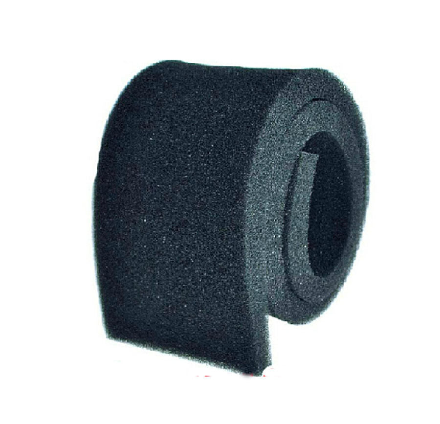 50*12*2cm Biochemical Cotton Filter Foam Sponge Aquarium Fish Tank Pond  Tt