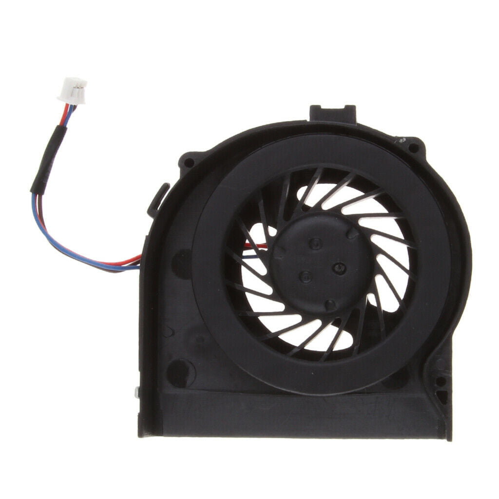 Replacement CPU Cooling Fan For IBM   Thinkpad X201 X201I Series