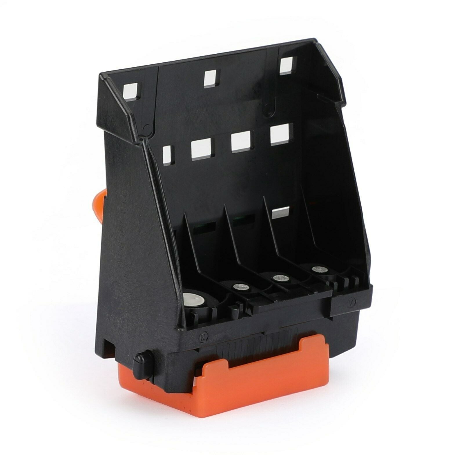 Reufrbished Printer Print Head fit for iX4000 iX5000 iP3100 iP3000 QY6-0042 US