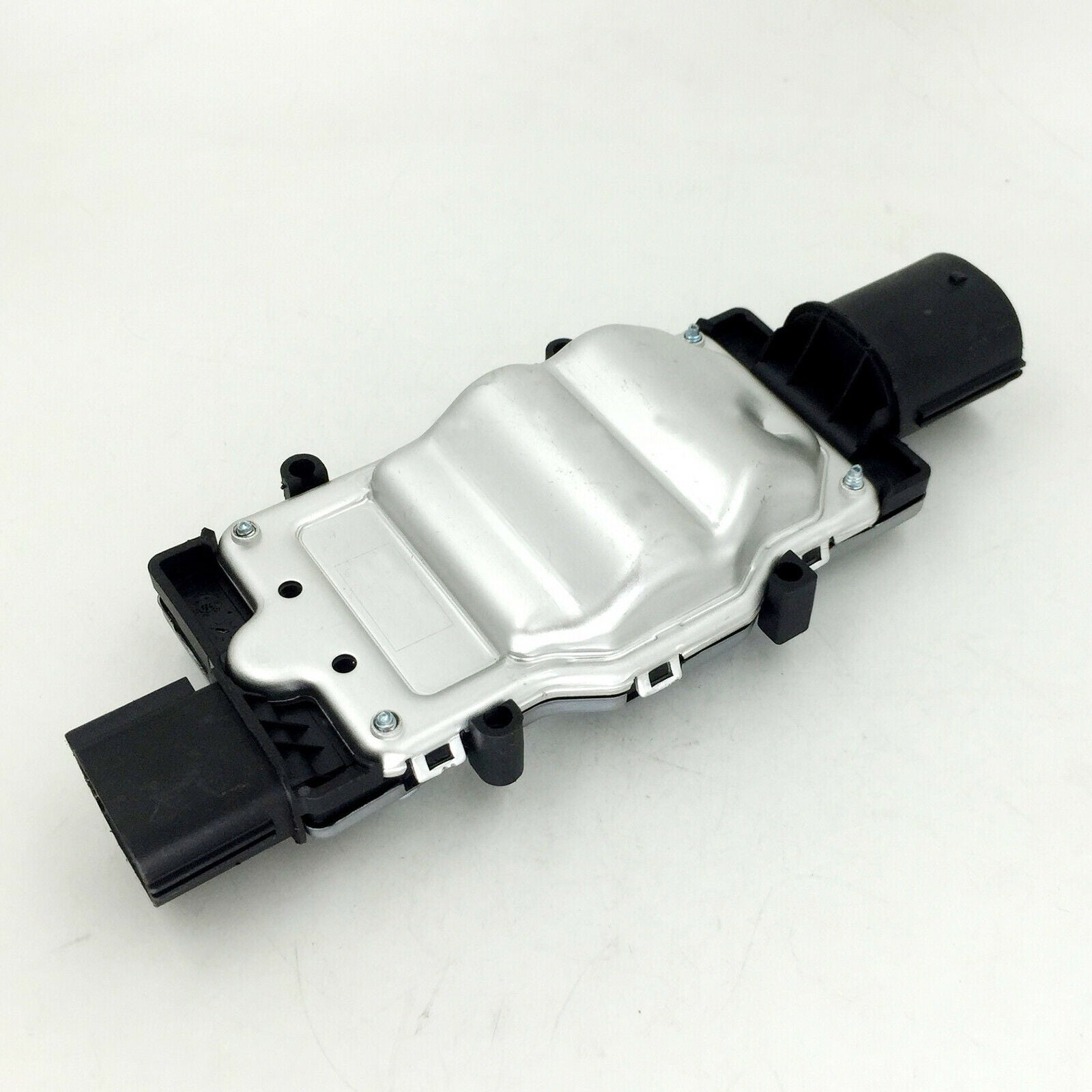 Engine Radiator Cooling Fan Control Module 1137328567 fits for Ford Focus