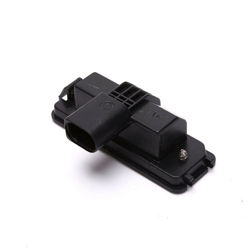1PCS License Plate Light Lamp 1J6943021B For Beetle GOLF MK4SJCA