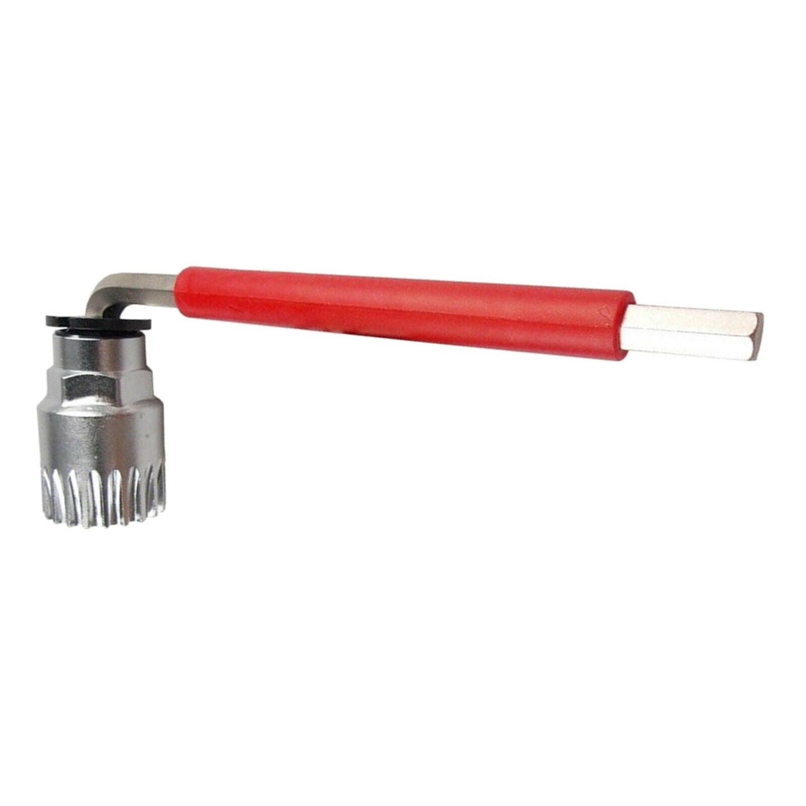 Bike Sprocket Crankset Crank Removal Tool Professional Bicycle Repair Tool