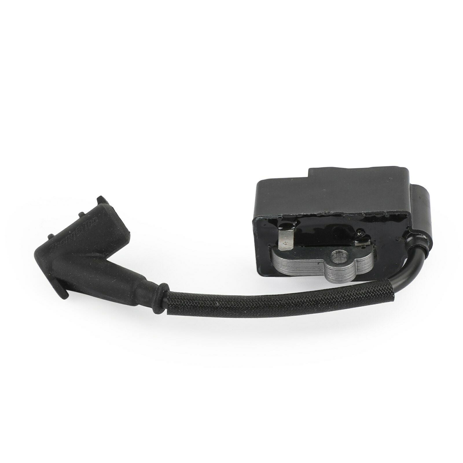 Ignition Coil Fit Stihl MS171 MS181 MS211 MS171Z MS181C MS211C 1139 400 1307 BS5
