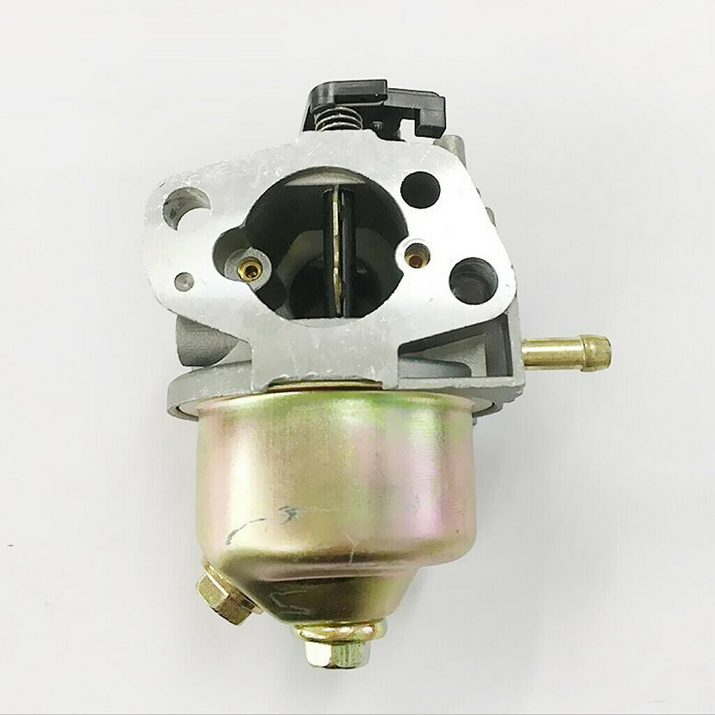 Carburetor Carb Kits For  GX120 GX160 GX168 GX200 Motor Engine Parts