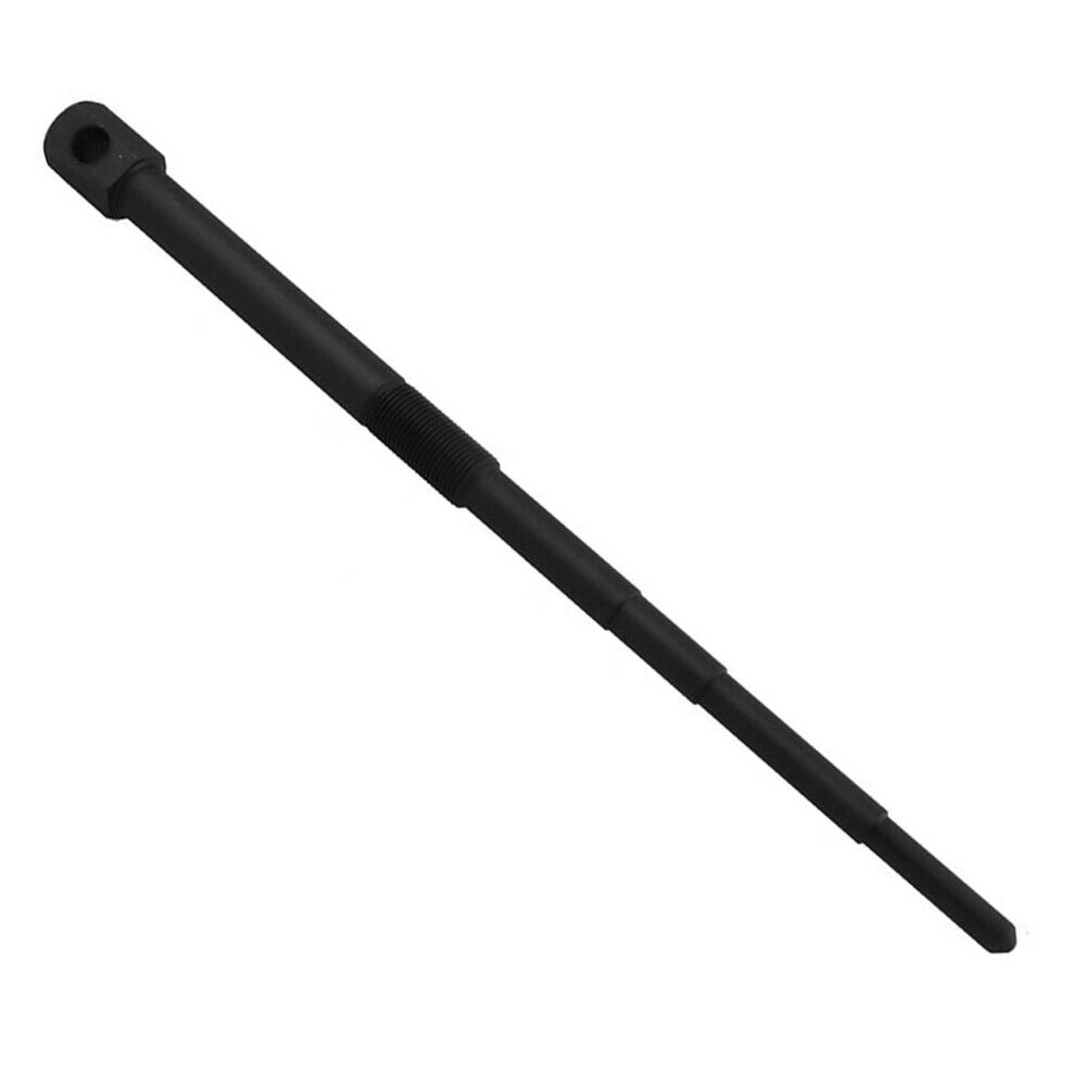 For Polaris Ranger RZR XP Sportsman General Primary Clutch Puller Tool Repair