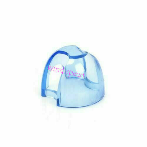 50pcs Dental Mouth Gag Opener Lip Retractor Cheek Expander for Posterior teeth