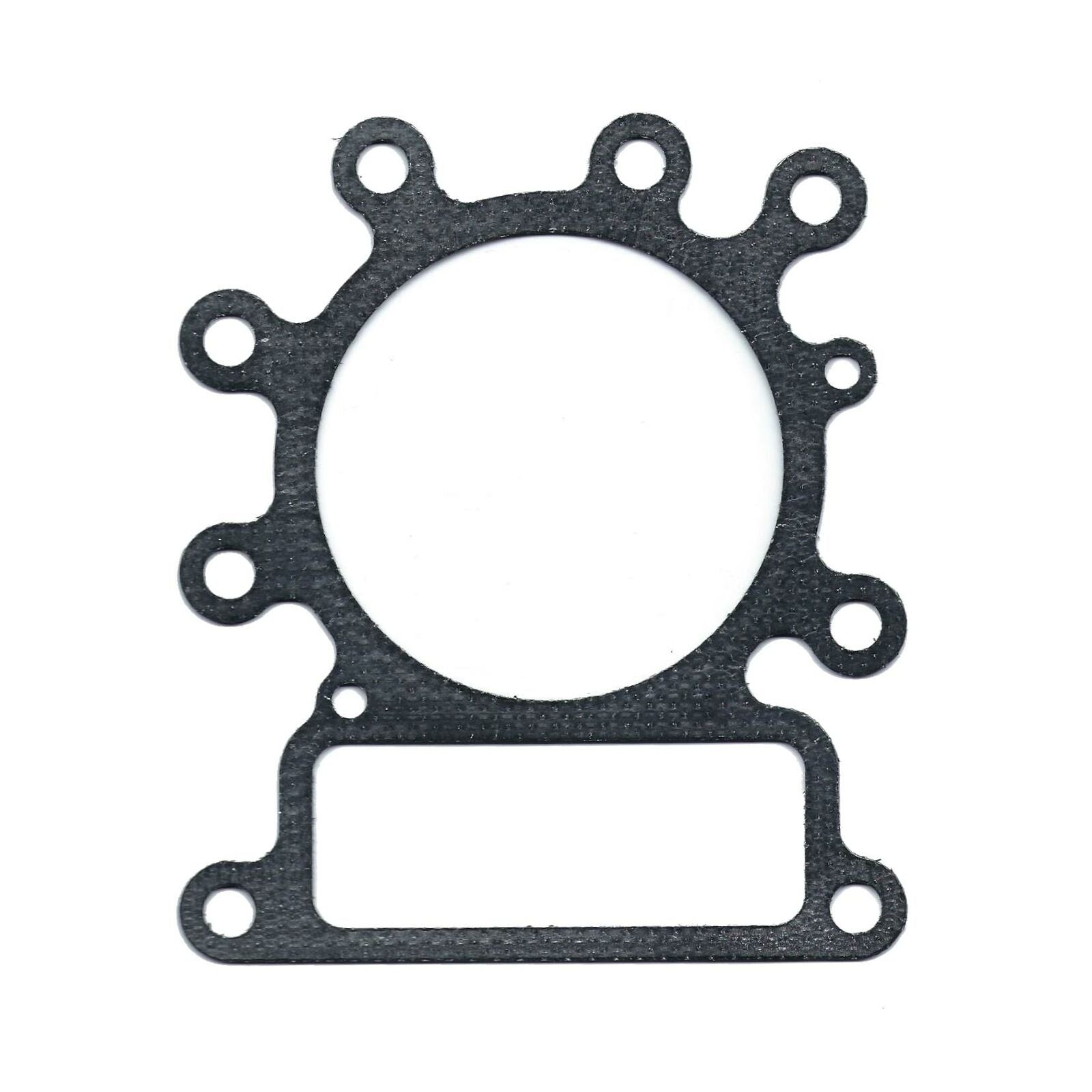Cylinder Head Gasket for TORO XL320, XL380H, DH200, TimeCutter Z380, Z420