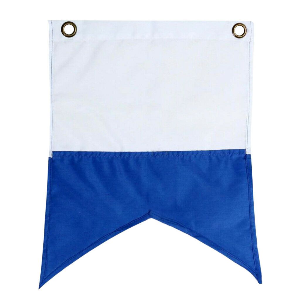 Large Dive Flag Underwater Scuba Diving Diver Sign Banner