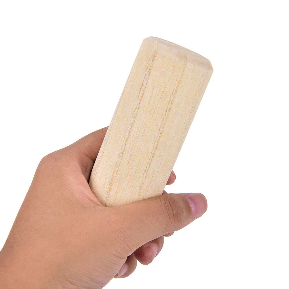 Small Cylindrical Shaker Rattle Rhythm Instrumen Percussion Musicals Instruments