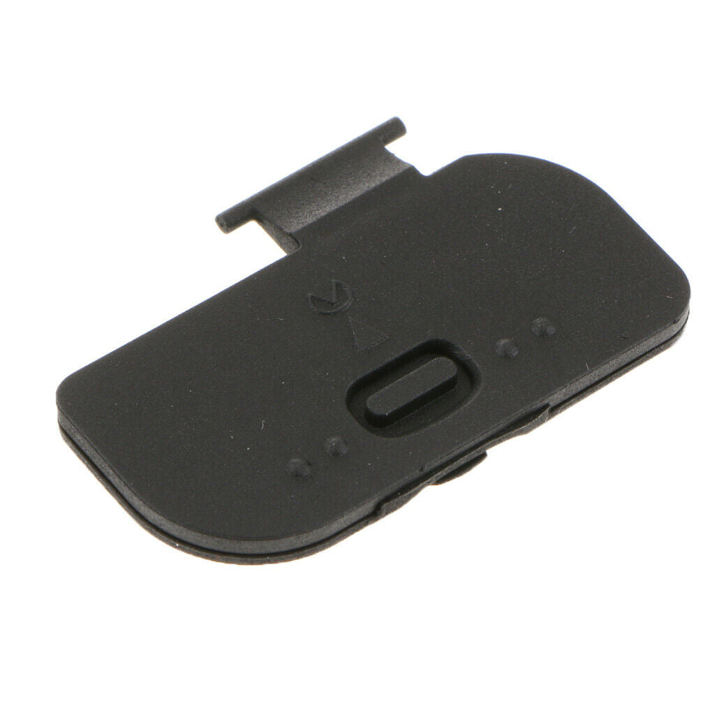 Battery Door Cover Lid   Chamber for Nikon D800 D800E   Digital Cameras