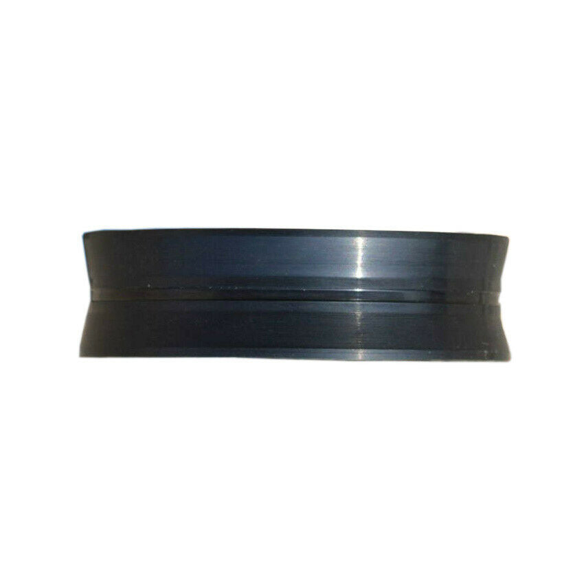 2pc Tyre Tire Changer Cylinder Seal Piston Rubber Gasket Pad Ø75mm*12*22mm