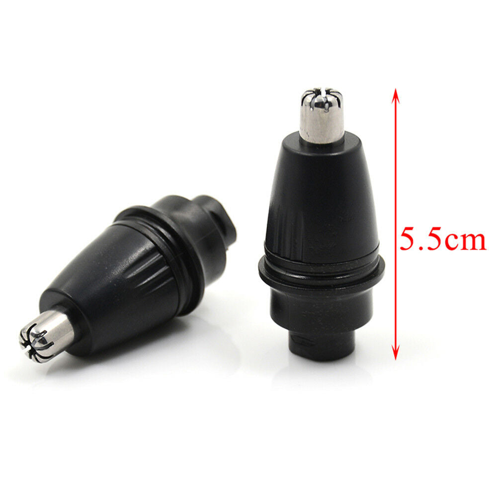 1PC Nose hair cutter nose trimmer head for 3-in-1 electric shaver razorY1