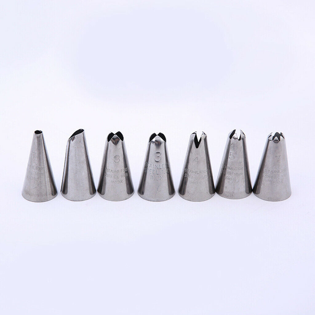 Baking Die Machine Multi Purpose DIY Cookie Presser for Baking Lovers