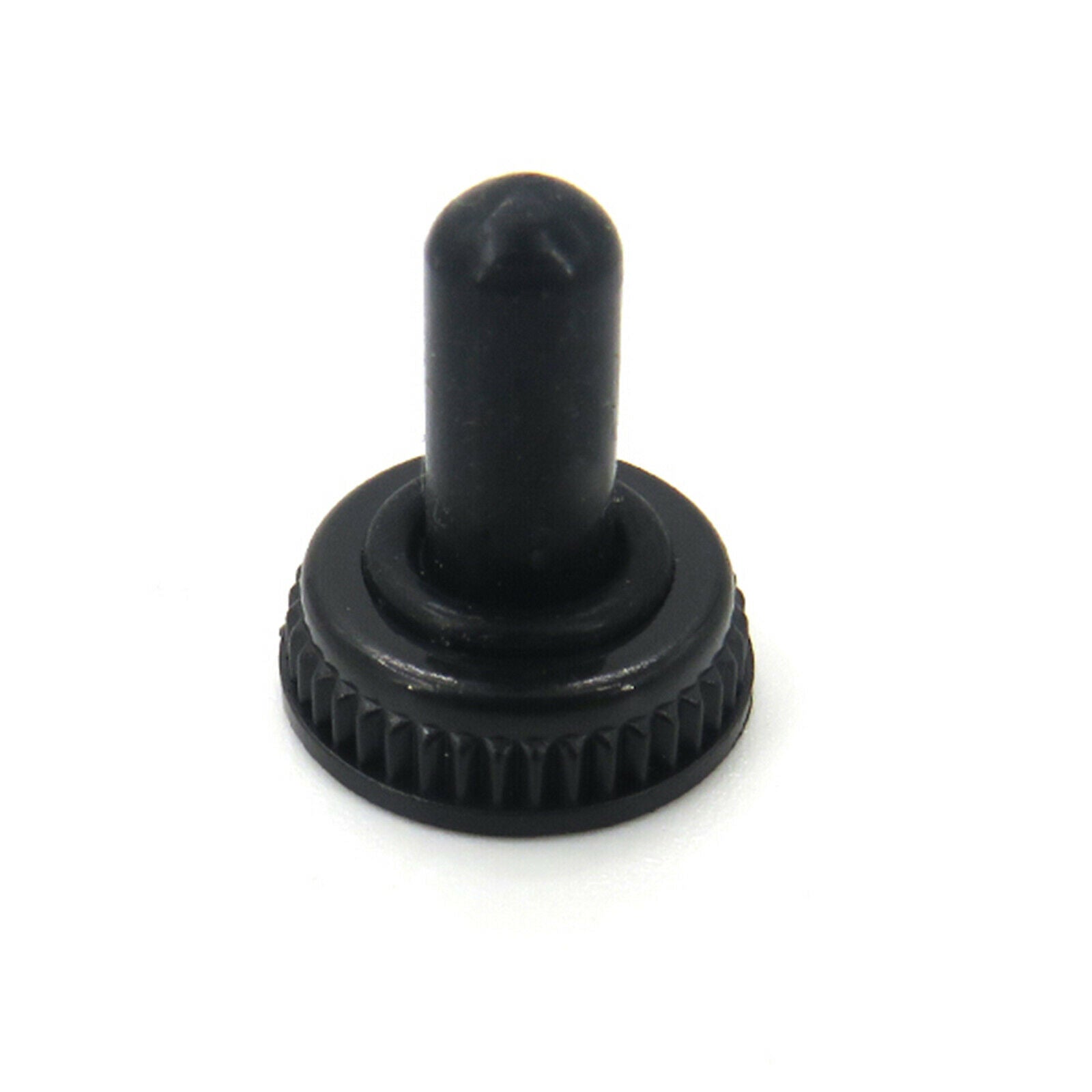 Fish Boat Power Switch Kit for   2011-5 1.5kg Loading Remote Control