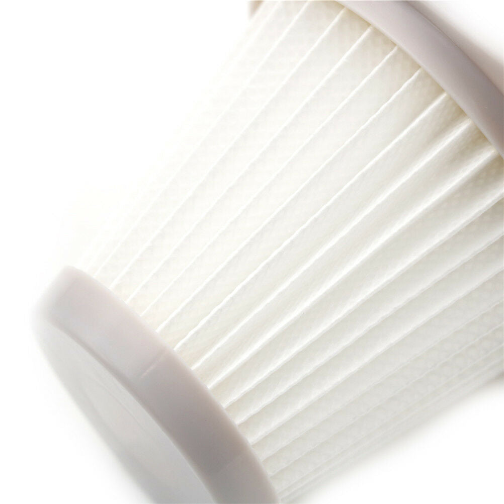 1X Replacement HEPA Filter Vacuum Cleaner Accessories For Media SC861 SC8.l8