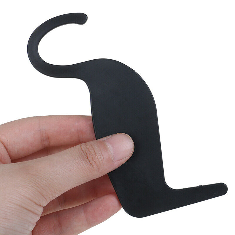 Makeup Template Makeup Contour Eye Liner Card Stencil makeup Contour Make.l8