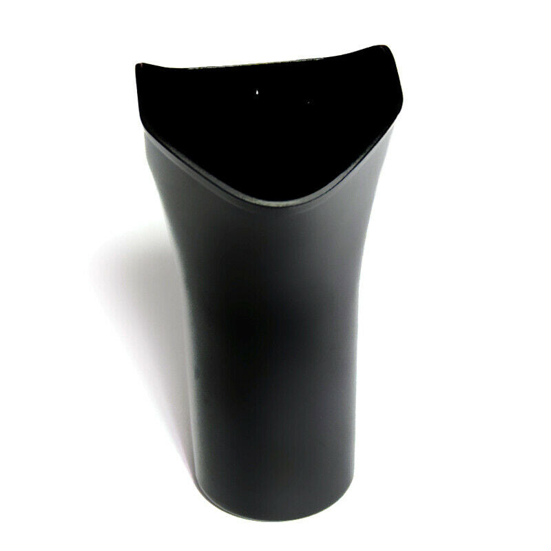 Car Multi-function Folding Umbrella Bucket Cup Holder Storage Barrel Cylinder