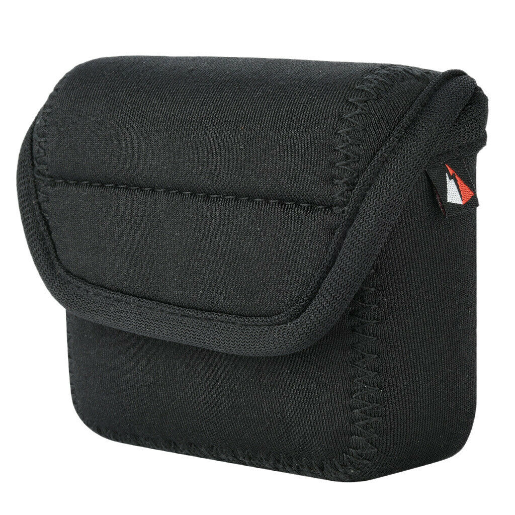 Portable Shockproof Case Bag Cover with Belt Loop for JBL Go 2 Speaker