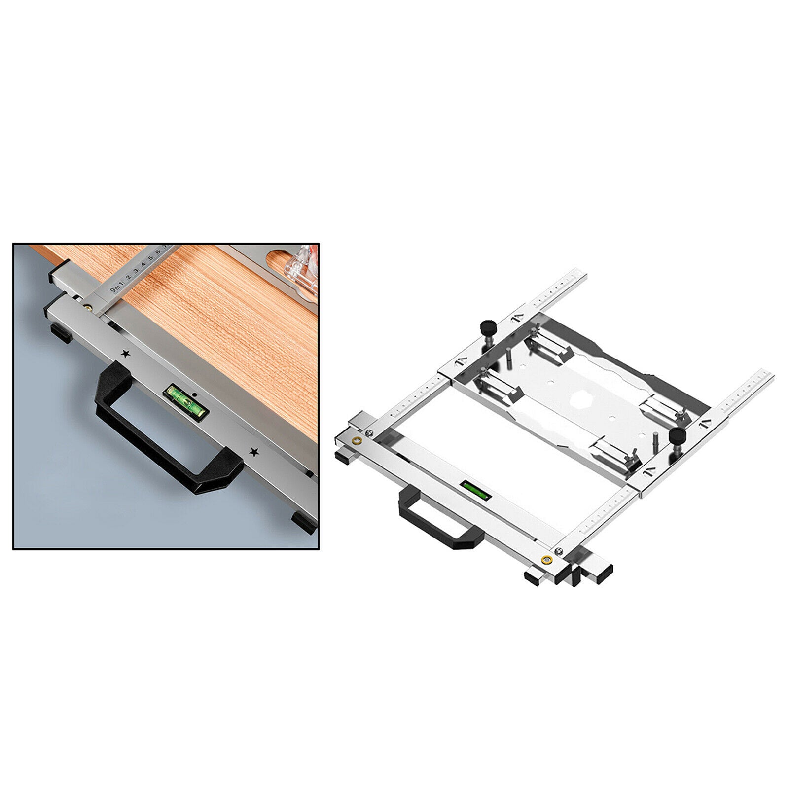 Cutting Board Accessory Household Cutting Artifact Saw Trimmer Machine