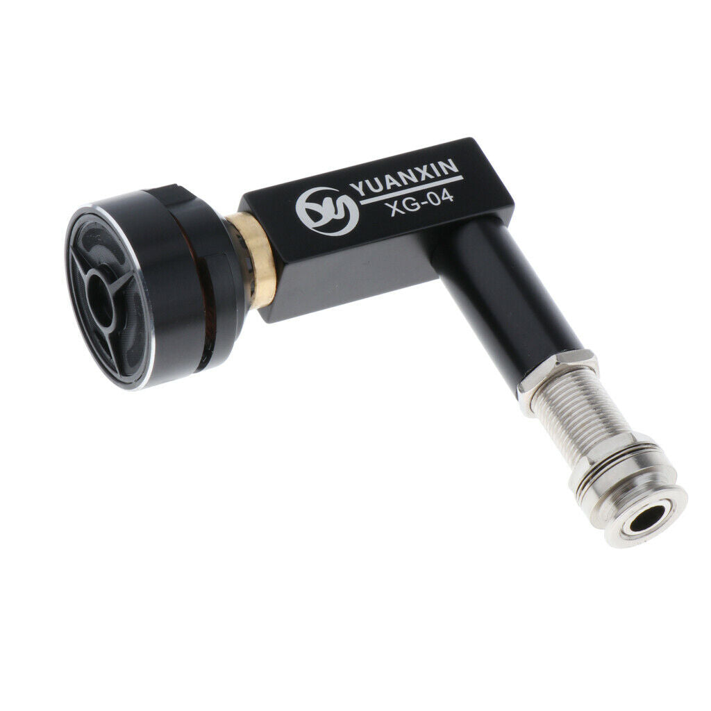 Pickup for Acoustic Classic Guitars Musical Instrument Accessories XG-04