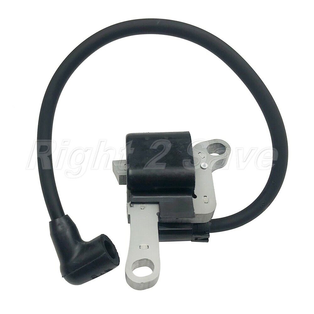 Ignition Coil Fits For Lawn Boy Module 99-2916 99-2911 92-1152 684048 684049