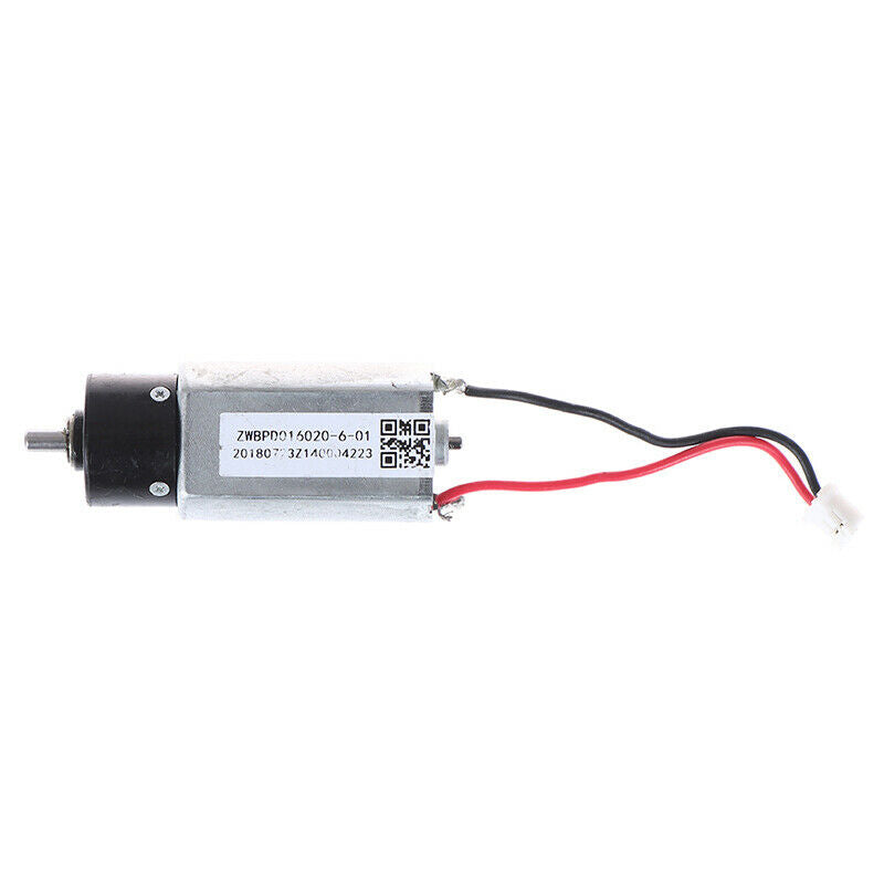 DC 3V Micro Motors High Speed Mute Large Torque 180 Planetary Geared Mot.l8