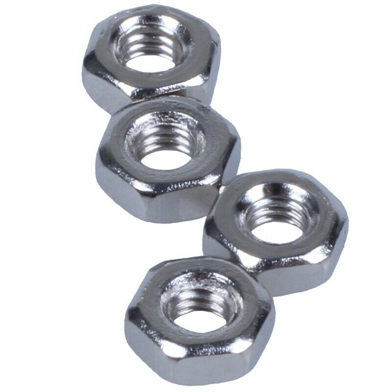 1/10 Spare Tire Rack,Metal Rear Spare Tyre Bracket Wheel Holder Cer for 1/10 AM5