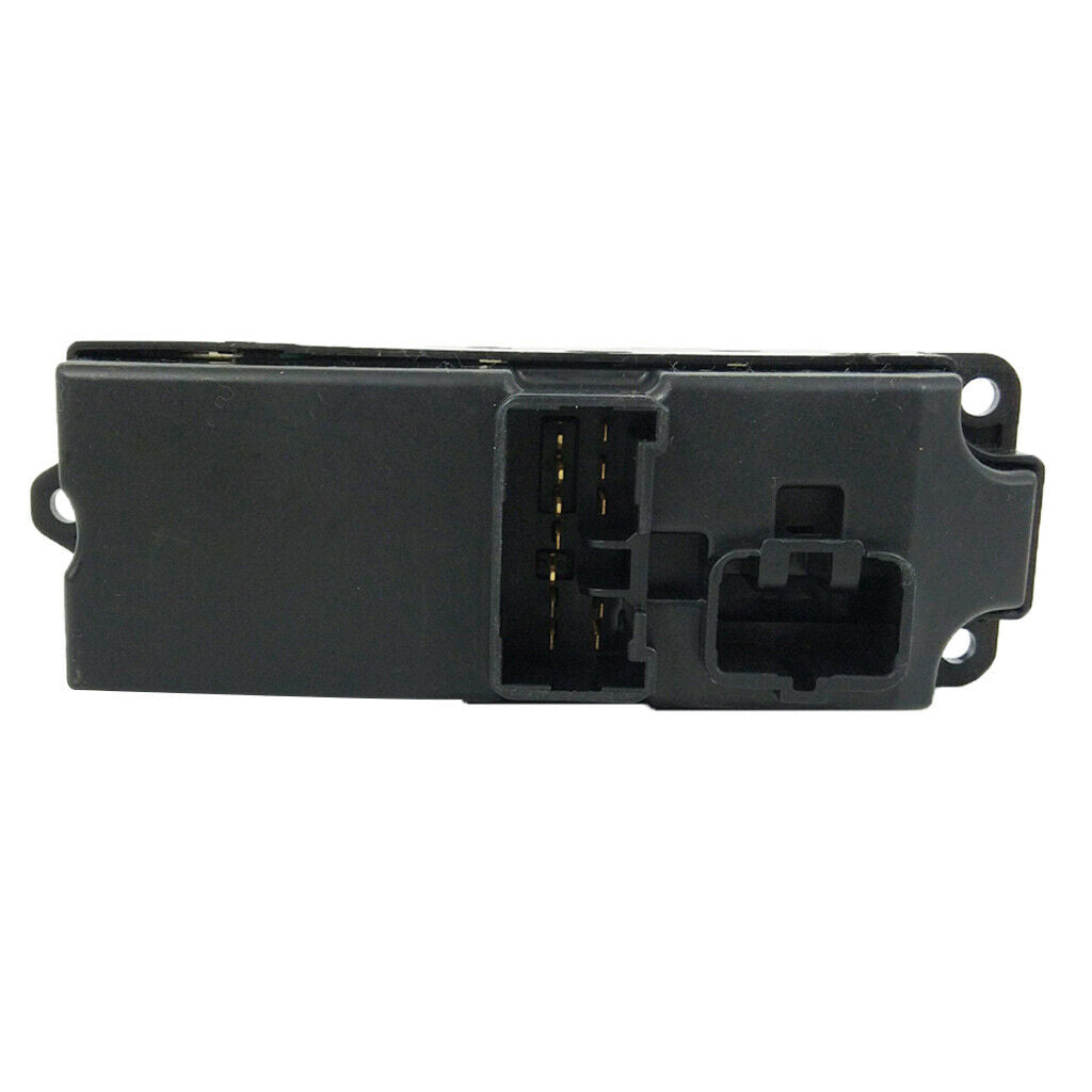 1PCS   Master   Driver   Side   Power   Window   Switch   for   Ford   Ranger