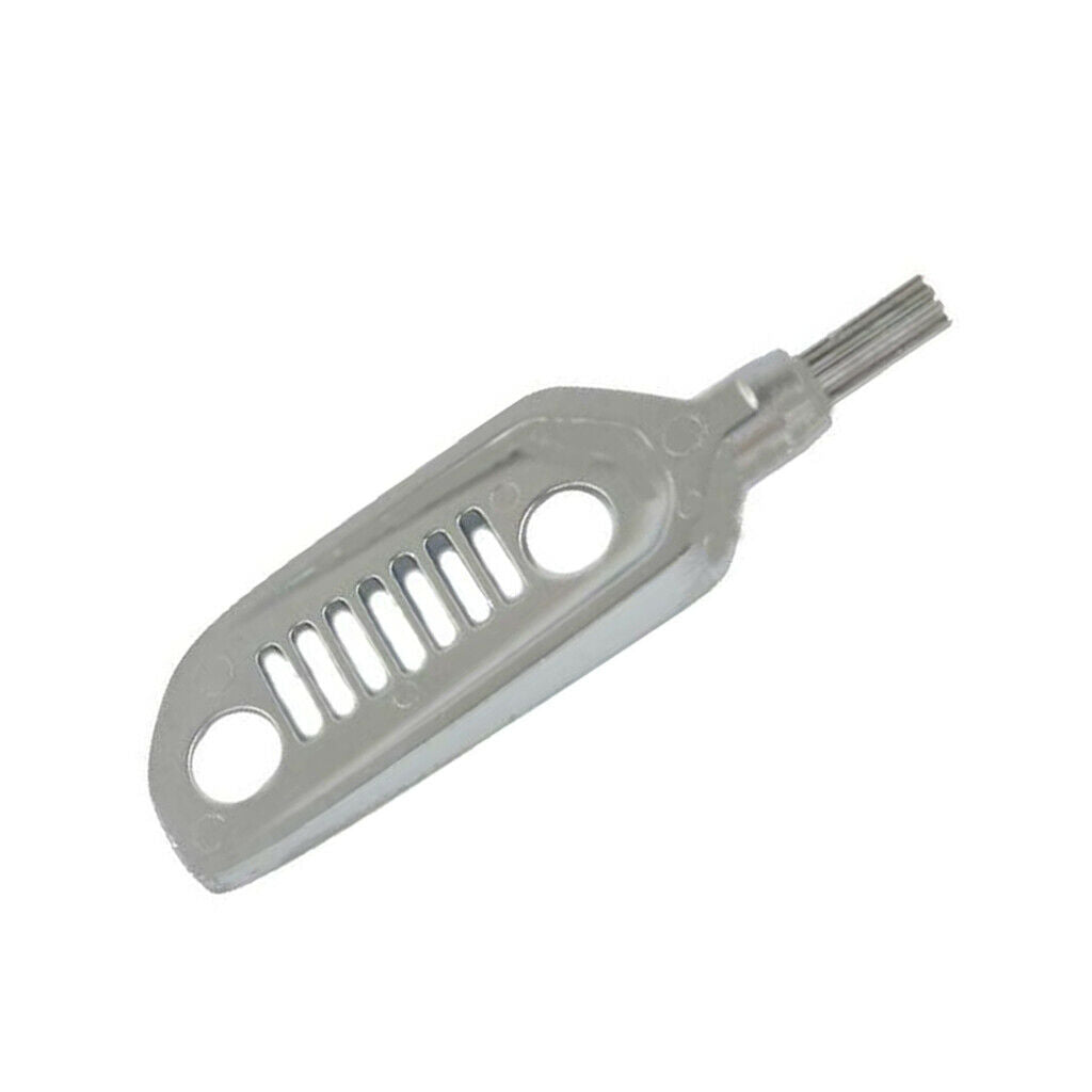 Sunroof Freedom Wrench Key for Jeep Renegade 2017 2015 Replace 68260458AB