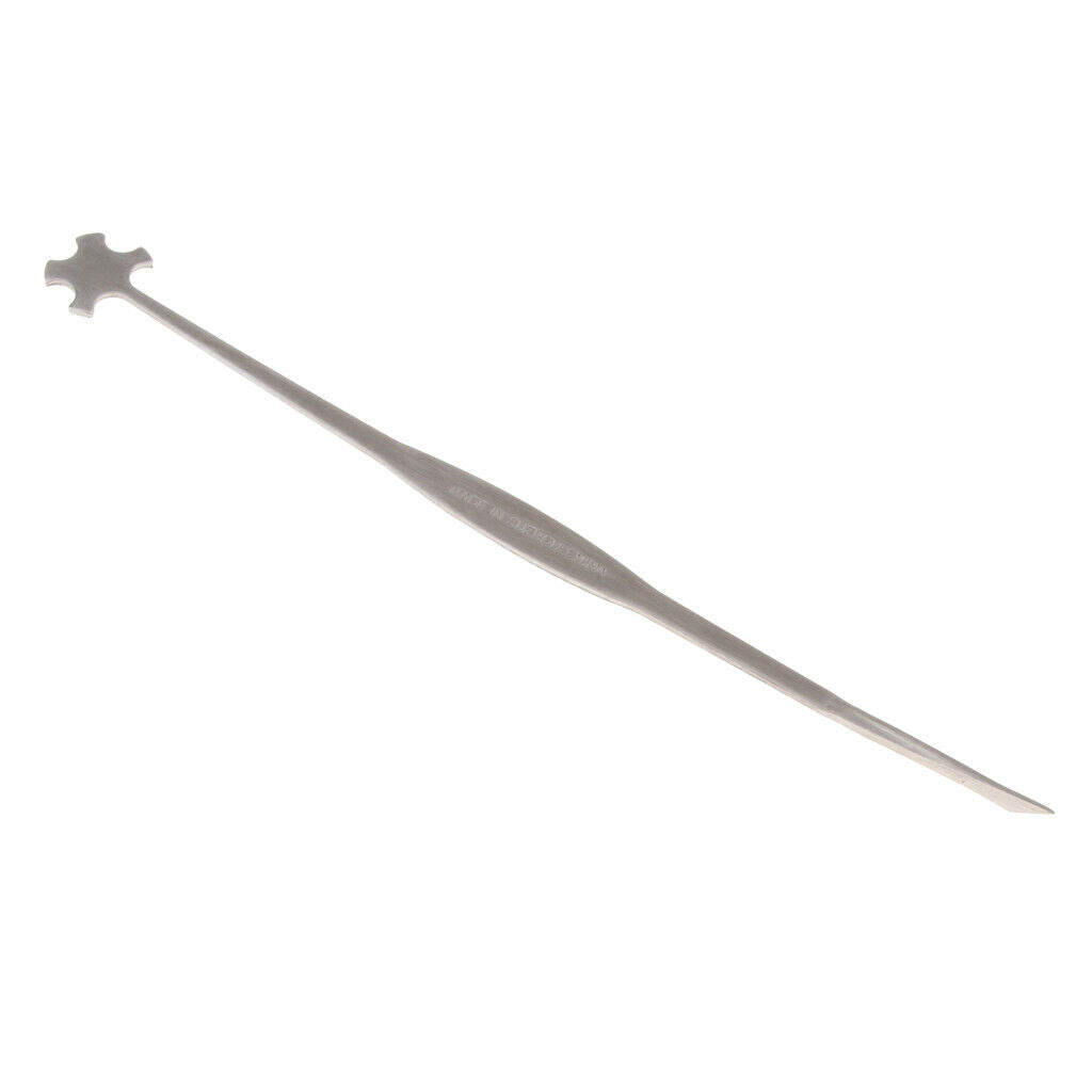 Violin Sound Post Setter Violin Repair Tool for Sound Post Setting Repair
