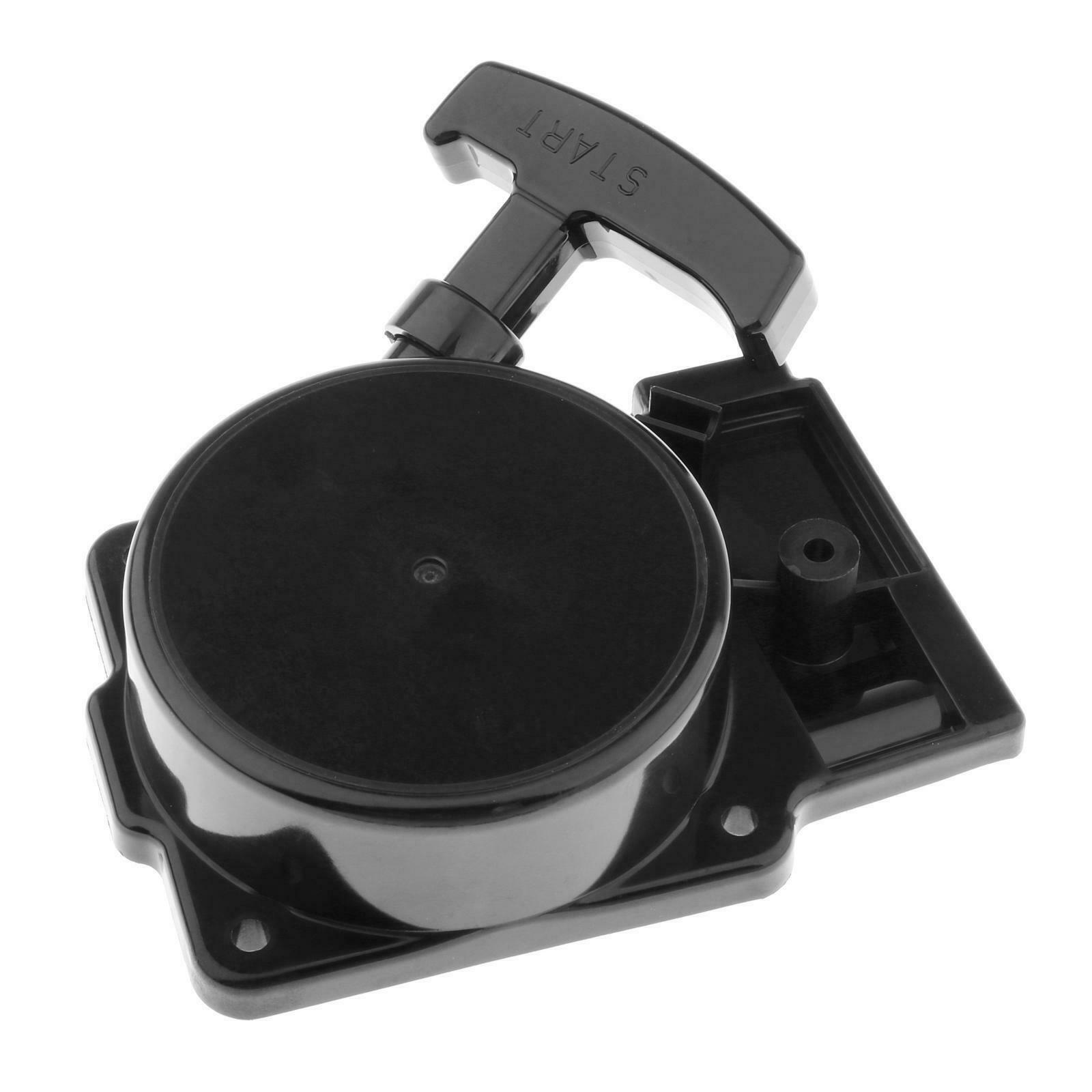 Recoil Starter Backpack Blowers for   EBZ7500 EBZ8500RH Easy to Replace