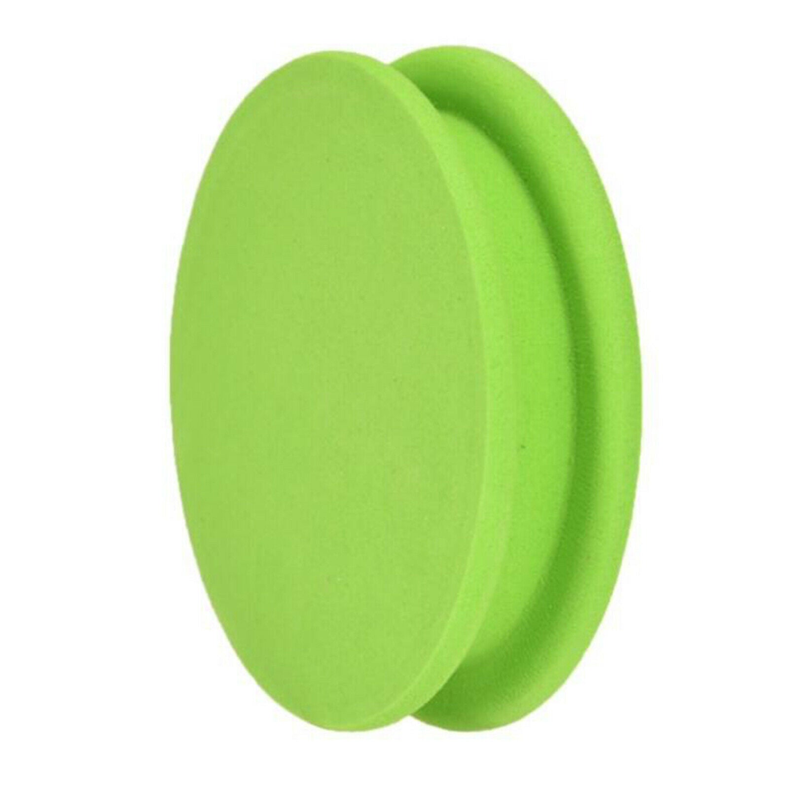 10pcs Foam Winding Board Fishing Line Shaft Spool Storage Tackle Organizer
