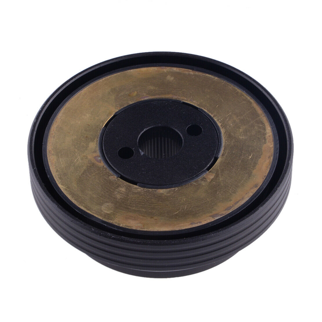 Steering Wheel Short Hub Adapter Boss Kit Fit for Mazda MX-3 1992-1998 New