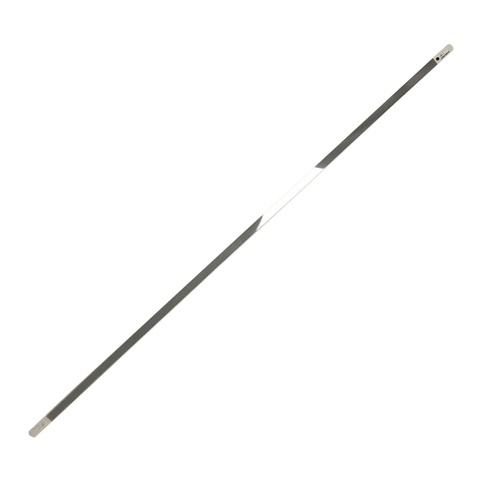 Printer Encoder Strip Replacement For  3548/4518 EAIO Series